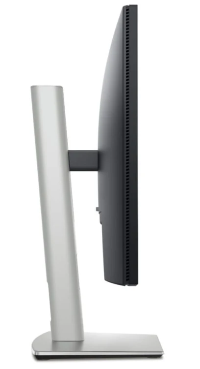 Dell Monitor 24 cale P2425HE LED IPS 1920x1080/16:9/HDMI/DP/USBC/USB/RJ45/5Y