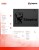 Kingston Dysk SSD A400 series 240GB SATA3 2.5
