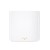 Asus System WiFi 6 ZenWiFi XD6S AX5400 2-pak