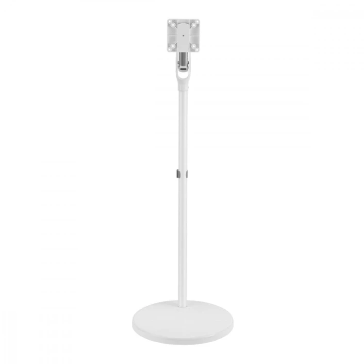 Maclean Mobilny stojak do TV monitora 17-35 cali MC-970W
