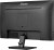 IIYAMA Monitor 27 cali XU2792UHSU-B6 4K,IPS,DP,HDMI,USB-C Power delivery,  350 cd, DPS