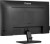 IIYAMA Monitor 27 cali XU2792UHSU-B6 4K,IPS,DP,HDMI,USB-C Power delivery,  350 cd, DPS