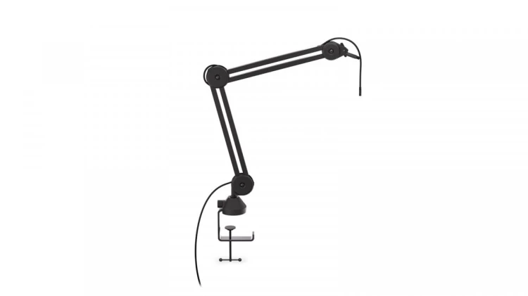 Krux Ramię do monitora - ARM 200S