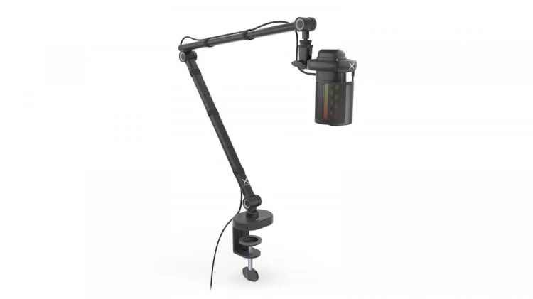 Krux Mikrofon - Epic 1000