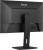 IIYAMA Monitor 27 cali XUB2793QS-B6 IPS,QHD,HAS(150mm),100Hz