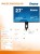 IIYAMA Monitor 27 cali XUB2793QS-B6 IPS,QHD,HAS(150mm),100Hz