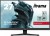 IIYAMA Monitor 27 cali G2770HSU-B6 0.2ms,IPS,DP,HDMI,180Hz