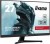 IIYAMA Monitor 27 cali G2770HSU-B6 0.2ms,IPS,DP,HDMI,180Hz
