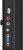 IIYAMA Monitor 50 cali LH5041UHS-B2 VA,4K,24/7,LAN,USB,HDMI