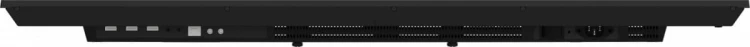 IIYAMA Monitor 50 cali LH5041UHS-B2 VA,4K,24/7,LAN,USB,HDMI