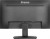 IIYAMA Monitor 21,5 cala XU2293HS-B6 IPS/HDMI/DP/SLIM/2x1W