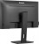 IIYAMA Monitor 27 cali XUB2792UHSU-B6,4K,IPS,DP,HDMI,USB-C