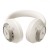 Anker Słuchawki nauszne Sound core Space One PRO Białe