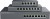 Grandstream Przełącznik switch GGWN7700