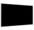 AG NEOVO Monitor 43 cale NSD-4303 VA 3xHDMI 2xUSB2.0 1xRS-232 1xRJ-45LAN 1x3,5MINIJACK GŁOŚNIK
