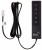 IIYAMA Monitor 22 cale OTF2216MC-B1, VA,poj.10pkt.1100cd,IP65,outdoor, VGA, HDMI,DP,RJ45