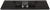 IIYAMA Monitor 22 cale OTF2216MC-B1, VA,poj.10pkt.1100cd,IP65,outdoor, VGA, HDMI,DP,RJ45