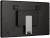 IIYAMA Monitor 22 cale OTF2216MC-B1, VA,poj.10pkt.1100cd,IP65,outdoor, VGA, HDMI,DP,RJ45