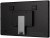 IIYAMA Monitor 22 cale OTF2216MC-B1, VA,poj.10pkt.1100cd,IP65,outdoor, VGA, HDMI,DP,RJ45