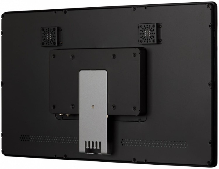 IIYAMA Monitor 22 cale OTF2216MC-B1, VA,poj.10pkt.1100cd,IP65,outdoor, VGA, HDMI,DP,RJ45