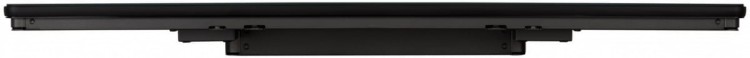 IIYAMA Monitor 22 cale OTF2216MC-B1, VA,poj.10pkt.1100cd,IP65,outdoor, VGA, HDMI,DP,RJ45