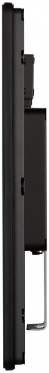 IIYAMA Monitor 22 cale OTF2216MC-B1, VA,poj.10pkt.1100cd,IP65,outdoor, VGA, HDMI,DP,RJ45