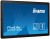 IIYAMA Monitor 22 cale OTF2216MC-B1, VA,poj.10pkt.1100cd,IP65,outdoor, VGA, HDMI,DP,RJ45