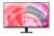 Samsung Monitor 32 cali ViewFinity S70D VA 3840x2160 UHD 16:9 1xHDMI 1xDP 5ms PinP/PbyP 60Hz płaski 2Yd2d