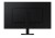 Samsung Monitor 32 cali ViewFinity S70D VA 3840x2160 UHD 16:9 1xHDMI 1xDP 5ms PinP/PbyP 60Hz płaski 2Yd2d