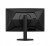 AOC Monitor C27G4ZXU 27 cali Zakrzywiony Fast VA 280Hz HDMIx2 DP