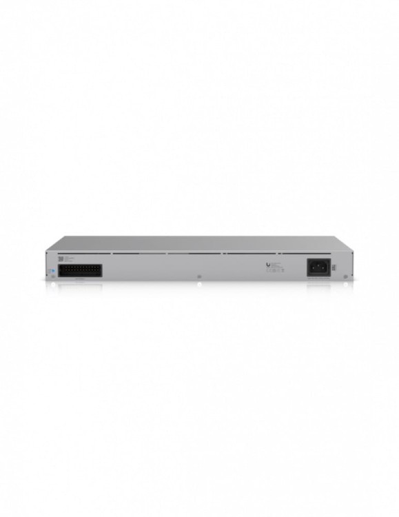 UBIQUITI Dream Machine Pro Max UDM-PRO-MAX