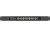 Lanberg Przełącznik 24X 100MB POE+ /2x COMBO 250W RSFE-24P-2C-250