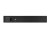Lanberg Przełącznik 24X 100MB POE+ /2x COMBO 250W RSFE-24P-2C-250