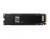 Samsung Dysk SSD 990Evo Plus NVMe MZ-V9S2T0BW