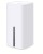 TP-LINK Router Archer NX200 5G  AX1800
