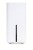 TP-LINK Router Archer NX200 5G  AX1800