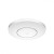 Cudy Punkt dostępu AP3000_P Access Point 2.5G WiFi 6 AX3000