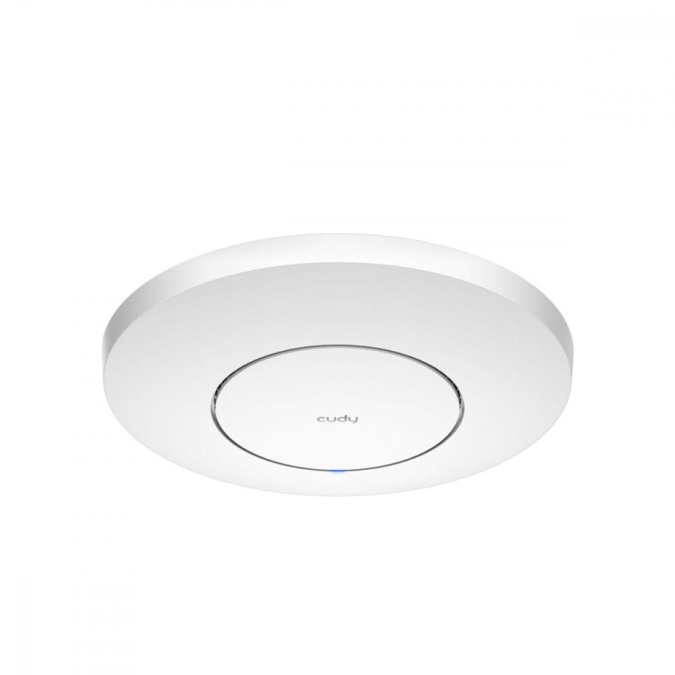 Cudy Punkt dostępu AP3000_P Access Point 2.5G WiFi 6 AX3000