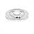 Cudy Punkt dostępu AP3000_P Access Point 2.5G WiFi 6 AX3000