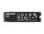 Samsung Dysk SSD 990Evo Plus NVMe MZ-V9S2T0BW