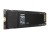 Samsung Dysk SSD 990Evo Plus NVMe MZ-V9S2T0BW