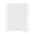 Asus System WiFi ZenWiFi BT10 Tri-Band WiFi 7 Mesh (3-pak)