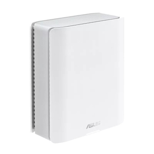 Asus System WiFi ZenWiFi BT10 Tri-Band WiFi 7 Mesh (3-pak)