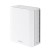 Asus System WiFi ZenWiFi BT10 Tri-Band WiFi 7 Mesh (2-pak)