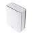 Asus System WiFi ZenWiFi BT10 Tri-Band WiFi 7 Mesh (2-pak)