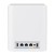 Asus System WiFi ZenWiFi BT10 Tri-Band WiFi 7 Mesh (2-pak)