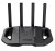 Asus Router TUF Gaming BE3600 Dual Band WiFi7