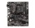MSI Płyta główna A520M PRO AM4 2DDR4 DP/VGA/HDMI USB 3.2 mATX