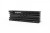 Be quiet! Be quiet! MC1 Pro SSD Cooler M.2 2280 BZ003