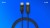 Savio Kabel  Display Port do HDMI 1,5m, CL-183